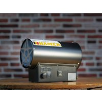 Газовая тепловая пушка Hamer GH-15