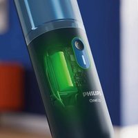 Электрошвабра Philips XV3101/01