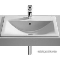 Умывальник Roca Diverta 55x42.5 (327116000)