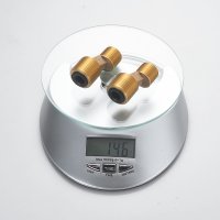 Душевая система  Rose R3936T