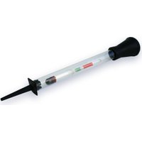 Ареометр Орион Вымпел АР-02