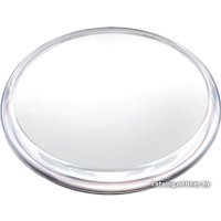 Косметическое зеркало BaByliss 9450E