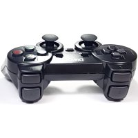 Геймпад Dialog GP-A12RF