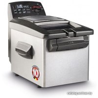 Фритюрница Fritel Turbo SF 4345