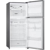 Холодильник LG GN-B422SMCL