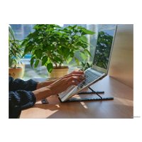 Подставка Bradex TD 0743