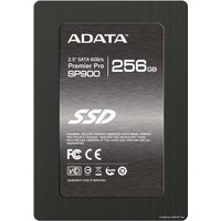 SSD ADATA Premier Pro SP900 256GB (ASP900S3-256GM-C)