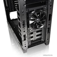 Корпус Thermaltake Core V41 (CA-1C7-00M1WN-00)