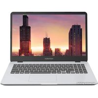 Ноутбук Maibenben M547 Pro M5471SF0LSRE1