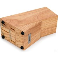 Набор ножей Fissman Pascual 2773