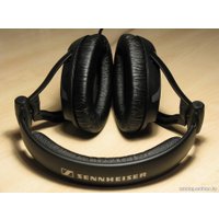 Наушники Sennheiser HD 380 PRO