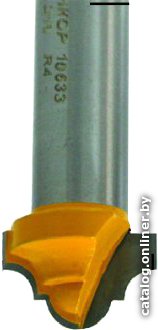 Фреза Энкор 10634