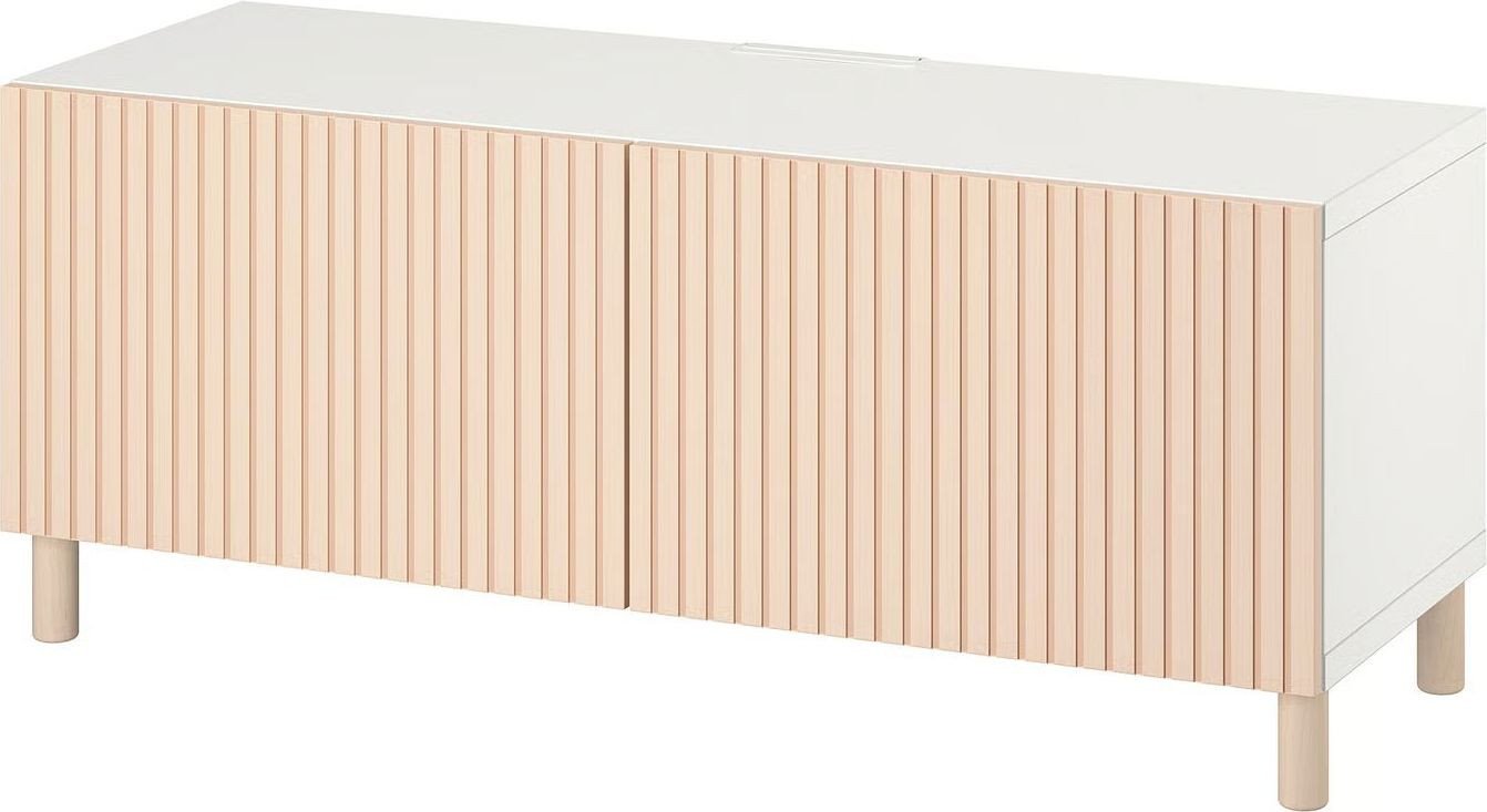 Тумба Ikea Besta 09419908