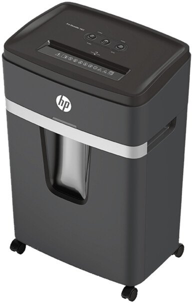 Шредер HP Pro Shredder 18CC