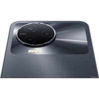 Телефон Infinix Note 12 2023 8GB/128GB (вулканический серый)