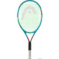 Теннисная ракетка Head Novak 25