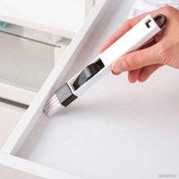 Щетка для мытья посуды Sipl DA28