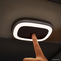 Сигнальная лампа Baseus CRYDD01-01