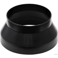 Кухонная вытяжка Krona Arven 900 S (черный)