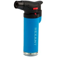 Горелка-пистолет Rexant GT-11 12-0011