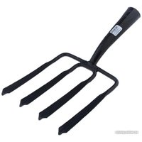 Вилы Арти Копальные б/ч