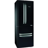 Холодильник Hotpoint-Ariston E4D AA B C