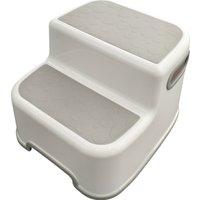 Подставка для умывания Nino Marsi (серый)