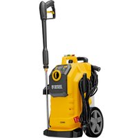 Мойка высокого давления Denzel K 70 Power