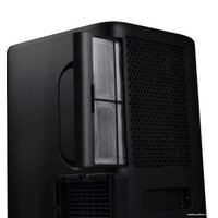 Мобильный кондиционер Zanussi Eclipse ZACM-07 UPB/N6 в Гомеле