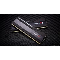 Оперативная память G.Skill Trident Z5 RGB 2x16ГБ DDR5 8000МГц F5-8000J3848H16GX2-TZ5RK в Бресте