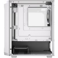 Корпус Powercase Mistral SM06 ARGB CMMSM06W-A3