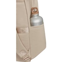 Городской рюкзак American Tourister Puffypop MJ1-15001