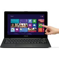Ноутбук ASUS X200LA-CT005H