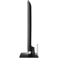 Телевизор LG 26LV2500