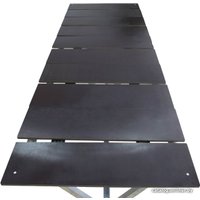 Стол Берег (полок для походной бани)