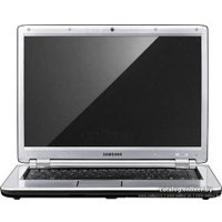 Ноутбук Samsung R518 (NP-R518-DS06)