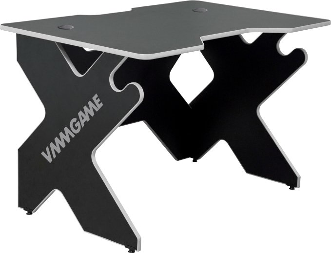 

Геймерский стол VMMGame Space 120 Dark Grey ST-1BGY