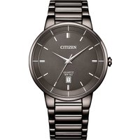 Наручные часы Citizen BI5127-51H