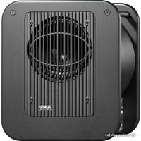 Студийный сабвуфер Genelec 7060B