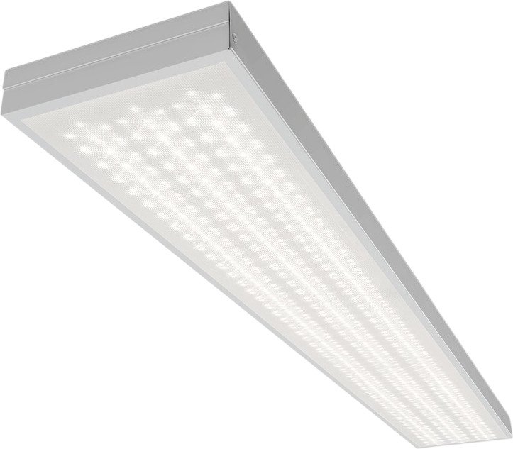 

Светодиодная панель Wolta ДПО11-54-102-5К