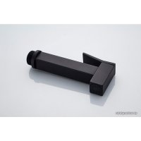 Гигиенический душ Ledeme L5278B (черный)