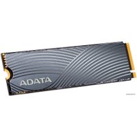 SSD ADATA Swordfish 250GB ASWORDFISH-250G-C