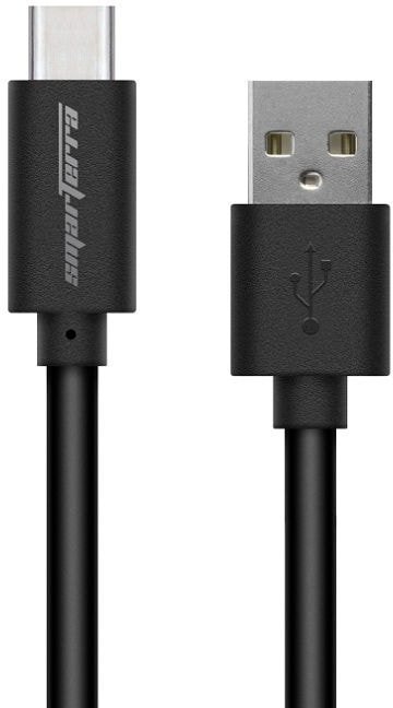 

Кабель Smarterra STR-TC001