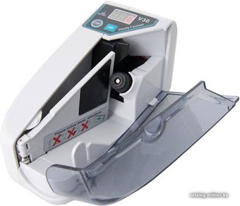 mercuryv30