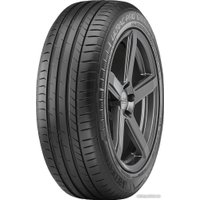 Летние шины Vredestein Ultrac Pro 245/45R20 103Y XL