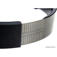 Наушники AKG K550