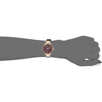 Наручные часы Anne Klein 1408BYBY