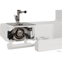 Электромеханическая швейная машина Janome HD1019