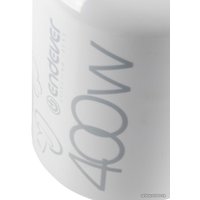 Чоппер Endever Sigma-63