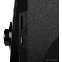 Акустика SVEN MS-2055